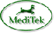 Meditek