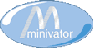 Minivator