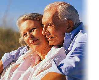 Mobility equipment users