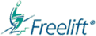 Freelift